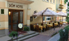 Dóm Hotel