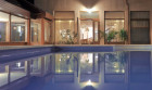 Park Hotel Gyula