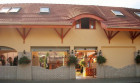 Fodor Hotel Gyula