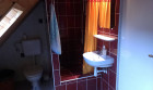 Müller's siófoki Hotel és Panzió
