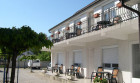 Müller's siófoki Hotel és Panzió