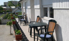 Müller's siófoki Hotel és Panzió