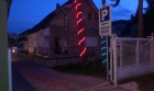 Müller's siófoki Hotel és Panzió
