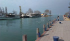 Müller's siófoki Hotel és Panzió