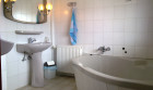 Müller's siófoki Hotel és Panzió
