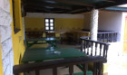 Müller's siófoki Hotel és Panzió