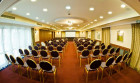 Betekints Wellness-konferenciahotel