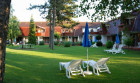 Hotel Kentaur Siófok