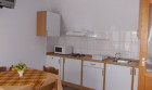 Klaudia Aparthotel Balatongyörök