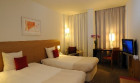 Novotel Budapest Danube