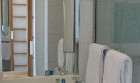Novotel Budapest Danube