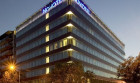 Novotel Budapest Danube
