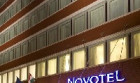 Novotel Budapest Danube