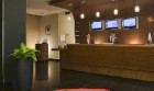 Novotel Budapest Danube