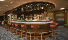 Novotel Budapest Danube