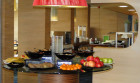 Novotel Budapest Danube