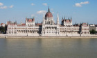 Novotel Budapest Danube