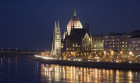 Novotel Budapest Danube