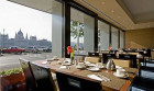 Novotel Budapest Danube
