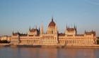 Novotel Budapest Danube