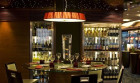 Novotel Budapest Danube