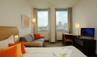 Novotel Budapest Danube