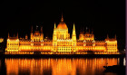 Novotel Budapest Danube