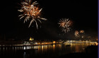Novotel Budapest Danube