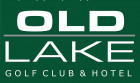 Old Lake Golf Hotel