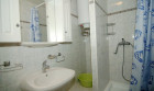 Kosztolányi Apartmanház