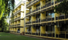 Kosztolányi Apartmanház
