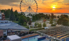 Balaton Hotel Siófok