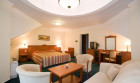 Geréby Kúria Hotel