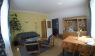 Kikelet Club Hotel Miskolctapolca