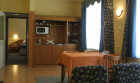 Kikelet Club Hotel Miskolctapolca