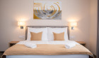 Kikelet Club Hotel Miskolctapolca