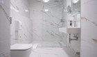 Kikelet Club Hotel Miskolctapolca