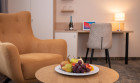 Kikelet Club Hotel Miskolctapolca
