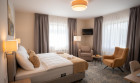 Kikelet Club Hotel Miskolctapolca