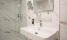 Kikelet Club Hotel Miskolctapolca