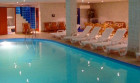 Club Hotel Pegasus Tiszaug