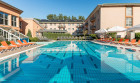 Hotel Európa Fit