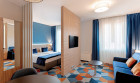 Hotel Európa Fit