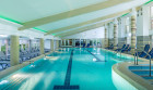 Hotel Európa Fit