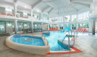 Hotel Európa Fit