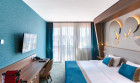 Hotel Európa Fit