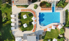 Hotel Európa Fit