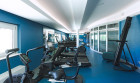 Hotel Európa Fit