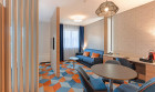 Hotel Európa Fit