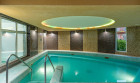 Hotel Európa Fit